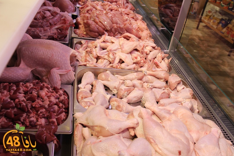 mal7ama abo 7elwa (10).JPG